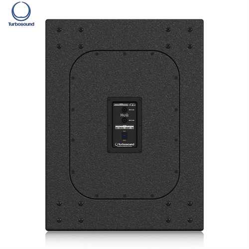 Loa Turbosound NuQ118B 4